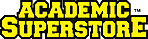Academic Superstore