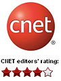 Screenwriting Software Review