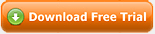 Download Free Trial