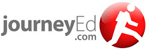 Journey Education