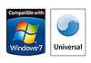 Mac & Windows Creative Writing Software