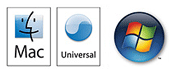 Cross-Platform Screenwriting Software For Windows & Mac
