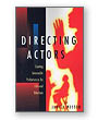 Directing Actors