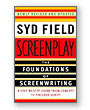 Screenplay