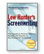 Screenwriting 434