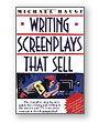 Writing Screenplays That Sell