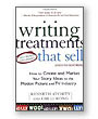 Writing Treatments That Sell