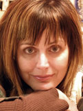 Screenwriting Articles by Vera Caccioppoli