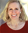 Screenwriting Articles by Kate Wright