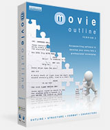 Professional Screenwriting Software