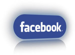 Find us on Facebook!