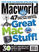 Macworld