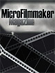 MicroFilmmaker