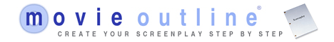 Movie Outline Banner