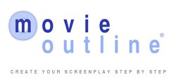 Movie Outline Logo
