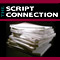 Scriptwriting Coverage & Script Editors