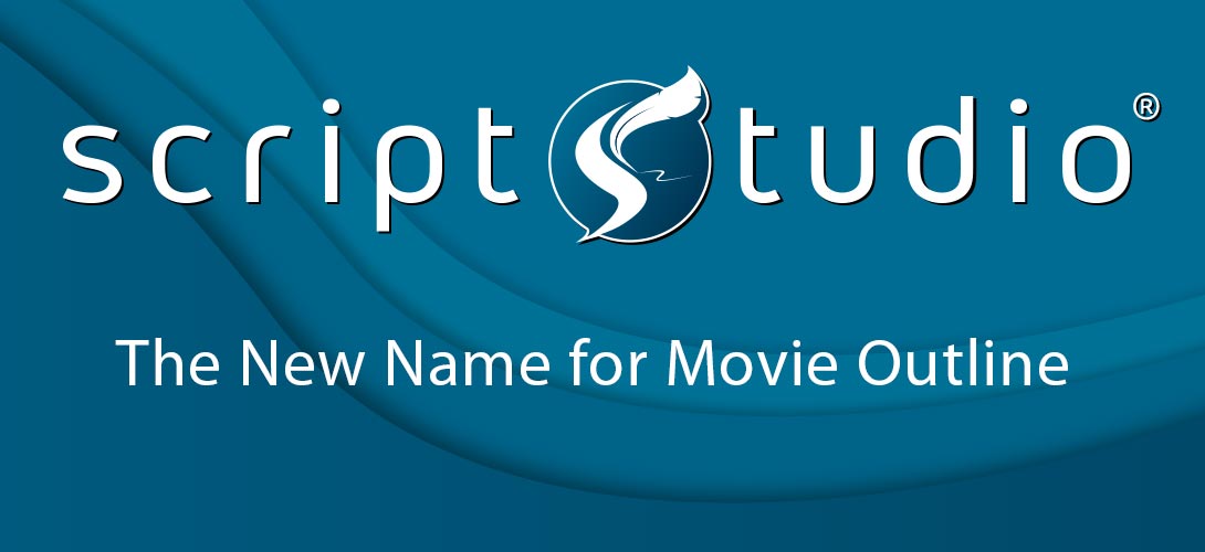 Script Studio Screenwriting Software For Screenplay Writers