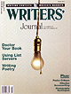 Writers Journal